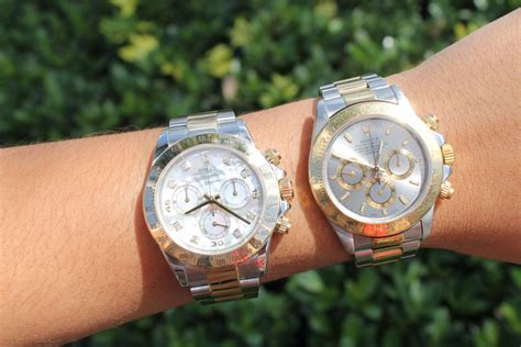 rolex boca|authentic rolex watches for sale.